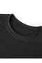 Stil-X Happy Halloween - Children's T-Shirt with Halloween Print - 2