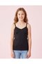 Senior Girls Assorted 2 Piece Vest Set - 2