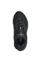 ADISTAR CONTROL 5 J 38 - 2