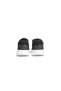 Rush Ii Jr Children's Unisex Shoes - 6