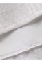 Rochie midi, alb - 7