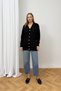 Premium Cardigan 87-26238