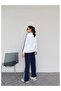 Şardonlu Sweatshirt Tracksuit Set - 6