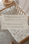Single Duvet Cover Set (Without Sheets) 150X200 |   Cozy Goose - 6