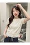 Cardigan, cream - 3