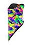 Triangle Mask-3At2103