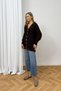 Premium Cardigan 87-26238 - 3