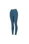 Lacky Women's Green Leggings - 2
