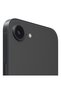 iPhone 16e 128GB Negru - 4