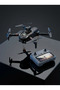 DRONE V168 HS321 - 5