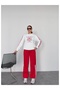 Şardonlu Sweatshirt Tracksuit Set - 5