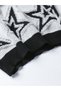 Pulover, mix culori - 6