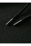 Sweatshirt, black - 5
