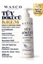 Depilatory Cream 250 ml Unisex Women Men |   Whitening, Anti-Darkening, Effective Cleaning in 5-6 Minutes - 5