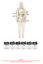 Trench Coat with Detachable Cape 202713 - Khaki - 5