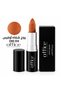 Office Lipstick - 614 - 2