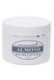 Almond Baby Skin Care Cream 75ml - 2