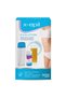 Set pentru epilare - Evolution -