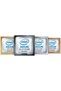 PROCESOR INTEL XEON-S 4514Y PENTRU HPE