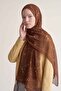 Chain Patterned Olera Shawl Tile - 3