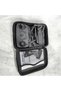 G6 DRONE FULL - 3