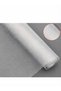 Kitchen Non-Slip Transparent Shelf Cover Non-Slip Cabinet Drawer Cover Pvc 45X10M Protective Thick - 3