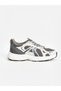 Peak New Season Gray Mesh Men's Sports Shoes - 2