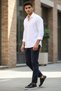 Joseph Pu 6Pr Men's Shoes - 4