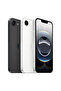 iPhone 16e 128GB Negru - 5