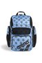 One Go Backpack 45L Swimming Backpack 010232209