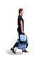 One Go Backpack 45L Swimming Backpack 010232209 - 6