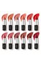 Office Lipstick - 614 - 4