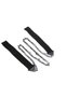 منشار جيب صغير للتخييم والهوايات - 4