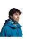 Polar Reversible Ashev Torumaline Neck Collar-139092.756 - 3