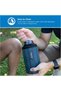 Neoprene Bottle Sleeve water bottle - 5