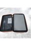 i17 Max Tablet - 2