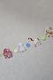 Farm Theme Banner Birthday Decorations Balloon Chain Set Set159 - 4