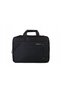 Husă laptop 14.1 " neagră Toploader - 2