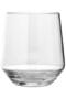 Set pahare de apă Riserva 300 ml 2 bucăți - 2