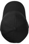 mens Baseball Cap Baseball Cap - 3