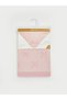 I Bowknot Embroidered Tablecloth 140X180 cm from Freezen Store - 3