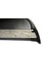 Masă de camping Linear 100 Negru - 7