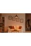 Bec LED W4 Smart E27 Wi-Fi/Bluetooth reglabil - 4