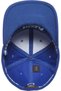 mens Pro-Formance Hat Cap - 5