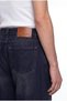 Men's Baroque Printed Jean Trousers Ocean Fade - 4
