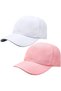 mens Baseball Cap Baseball Cap
