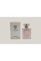 Perfume 105 , 25 ml