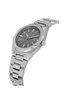 Nc08-39430494-Agm Women's Wristwatch - 2