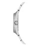Nc08-39430494-Agm Women's Wristwatch - 3