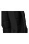 Rucsac ThinkPad Essential 16 " negru, ecologic - 8